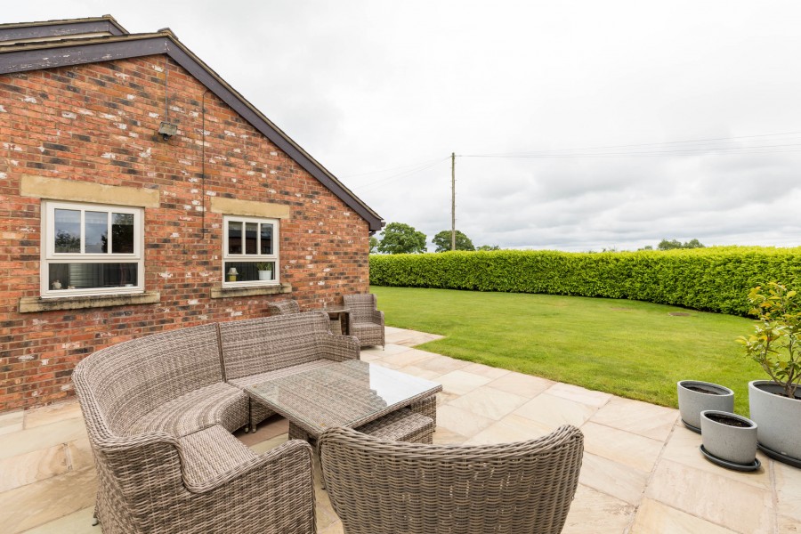 Images for Holme House Barn, Doles Lane, Bretherton, PR26 9BA