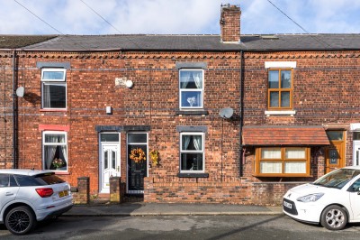 Images for Ince Green Lane, Ince, WN3 4RP EAID:Regan Hallworth BID:Regan & Hallworth- Wigan