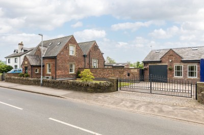 Images for Crawford Road, Crawford Village, WN8 9QP EAID:Regan Hallworth BID:Regan & Hallworth- Wigan