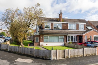 Runshaw Avenue, Appley Bridge, WN6 9JP