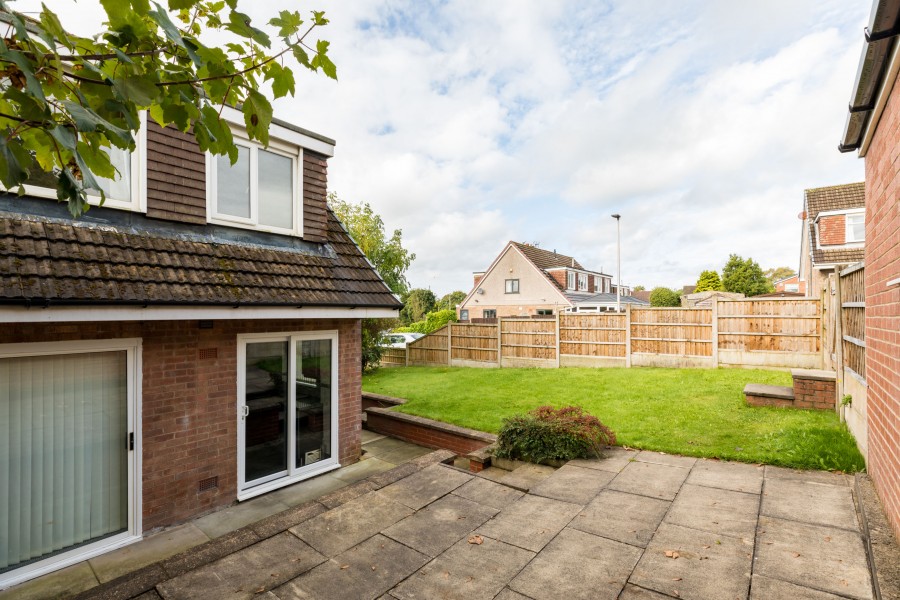 Images for Runshaw Avenue, Appley Bridge, WN6 9JP