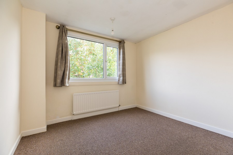 Images for Runshaw Avenue, Appley Bridge, WN6 9JP