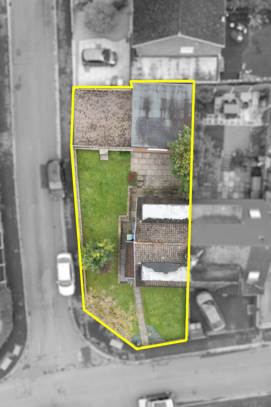 Images for Runshaw Avenue, Appley Bridge, WN6 9JP