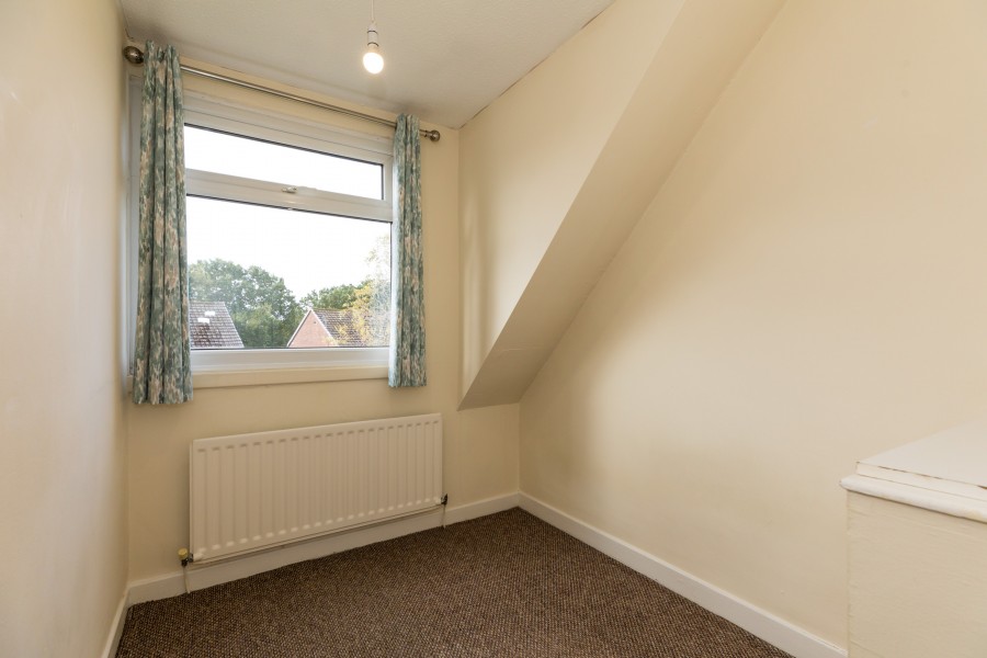 Images for Runshaw Avenue, Appley Bridge, WN6 9JP