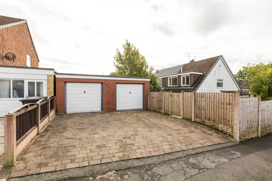 Images for Runshaw Avenue, Appley Bridge, WN6 9JP