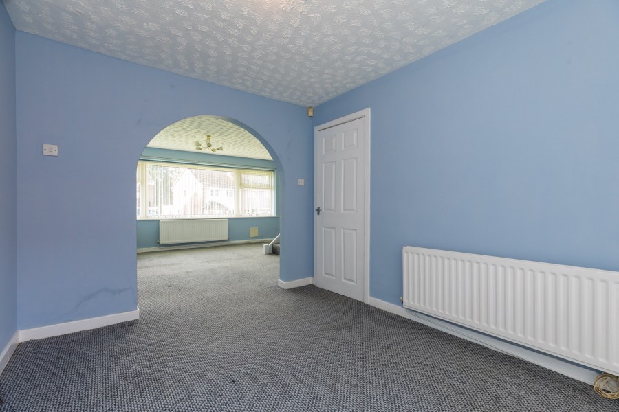 Images for Runshaw Avenue, Appley Bridge, WN6 9JP