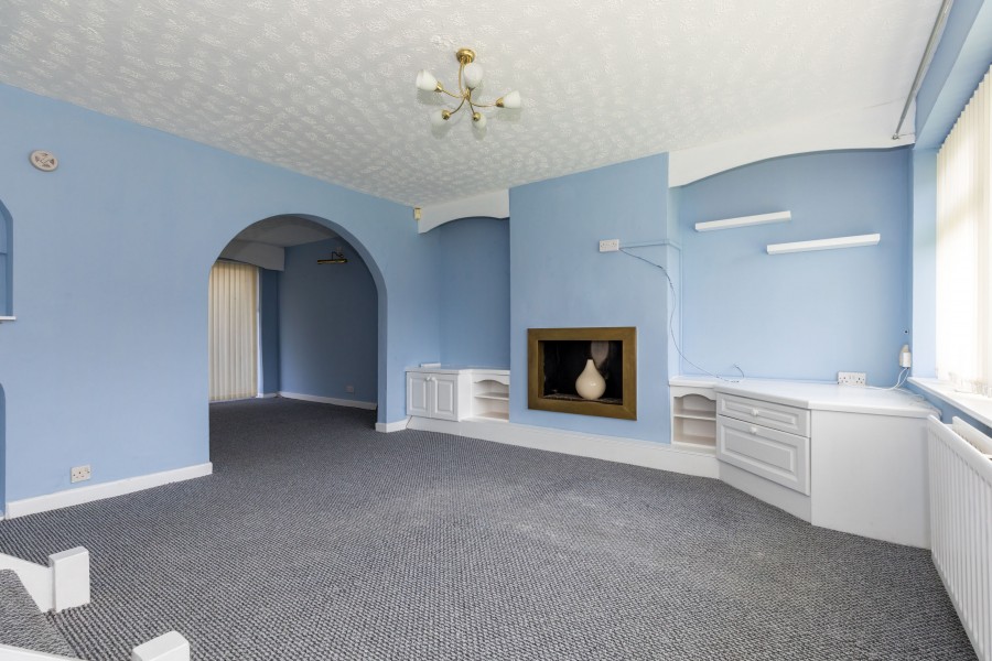 Images for Runshaw Avenue, Appley Bridge, WN6 9JP