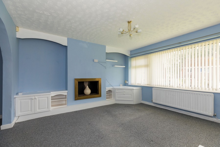 Images for Runshaw Avenue, Appley Bridge, WN6 9JP