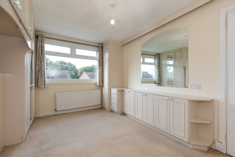 Images for Runshaw Avenue, Appley Bridge, WN6 9JP