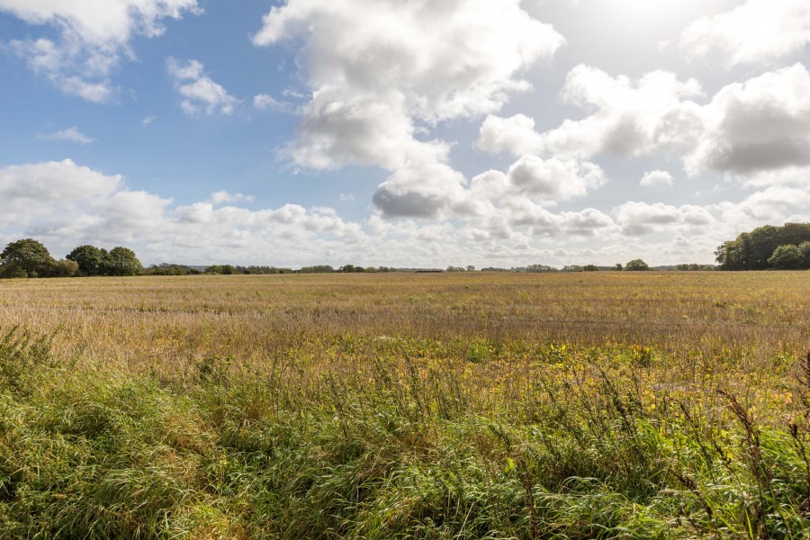 Images for Square Lane, Burscough, L40 7RQ