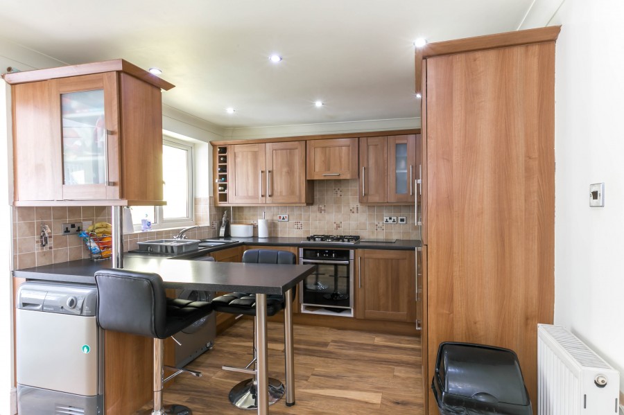 Images for Applethwaite, Ince, WN2 2EE