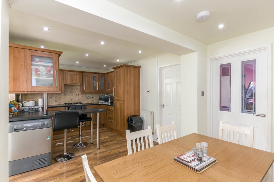 Images for Applethwaite, Ince, WN2 2EE