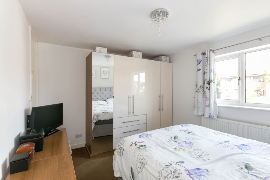 Images for Applethwaite, Ince, WN2 2EE