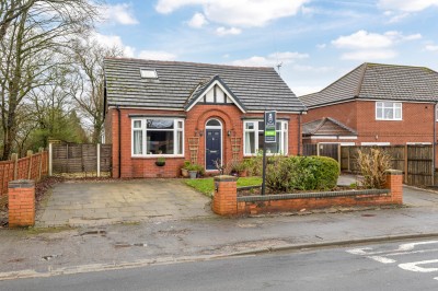 Images for Mossy Lea Road, Wrightington, WN6 9RD EAID:Regan Hallworth BID:Regan & Hallworth- Wigan