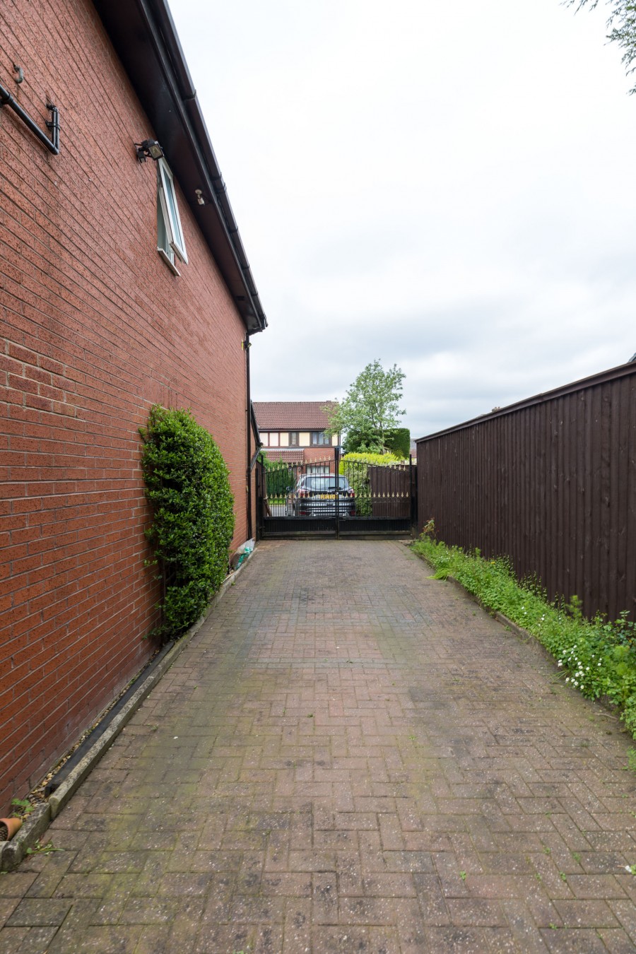 Images for Moorings Close, Higher Ince, WN1 3HB