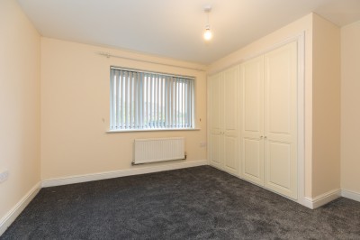 Images for Knowles Wood Drive, Chorley, PR7 2FE EAID:Regan Hallworth BID:Regan & Hallworth - Standish