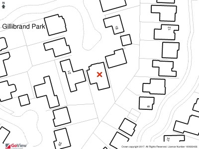 Images for Knowles Wood Drive, Chorley, PR7 2FE EAID:Regan Hallworth BID:Regan & Hallworth - Standish