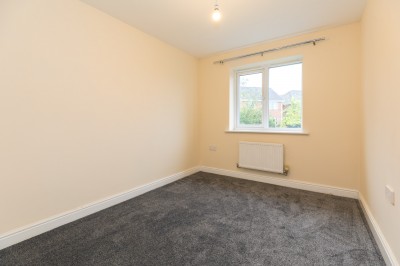 Images for Knowles Wood Drive, Chorley, PR7 2FE EAID:Regan Hallworth BID:Regan & Hallworth - Standish