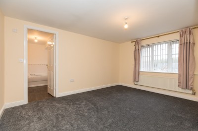 Images for Knowles Wood Drive, Chorley, PR7 2FE EAID:Regan Hallworth BID:Regan & Hallworth - Standish