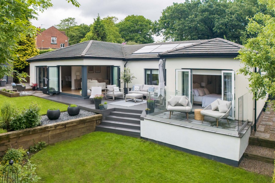 Images for Finch Lane, Appley Bridge, WN6 9DT