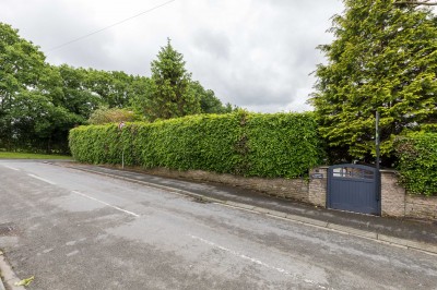 Images for Finch Lane, Appley Bridge, WN6 9DT EAID:Regan Hallworth BID:Regan & Hallworth- Wigan