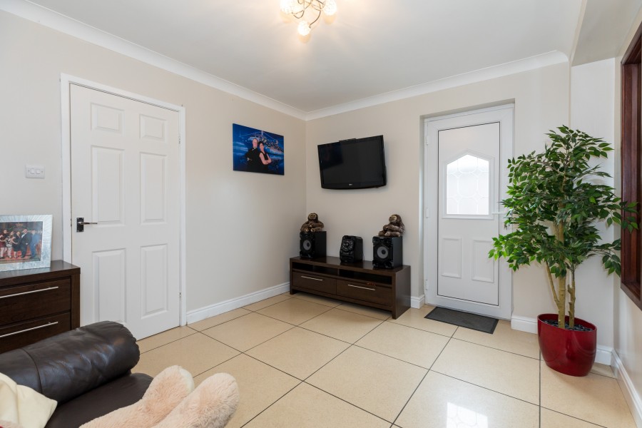 Images for Castle Hill Road, Hindley, WN2 4BN