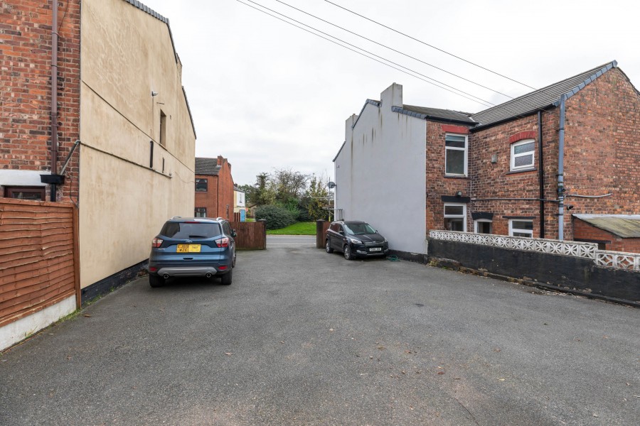 Images for Castle Hill Road, Hindley, WN2 4BN