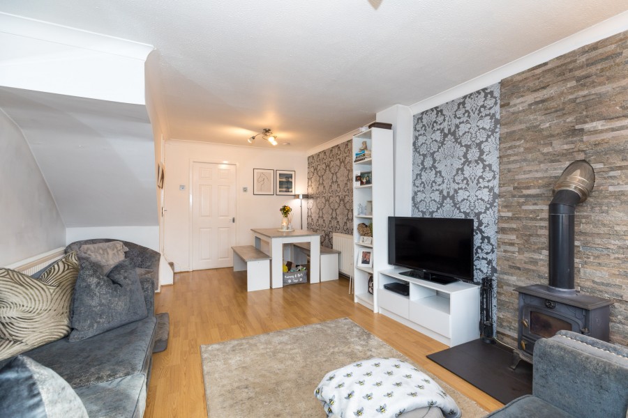 Images for Langdale Road, Orrell, WN5 0EB