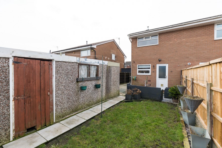 Images for Langdale Road, Orrell, WN5 0EB