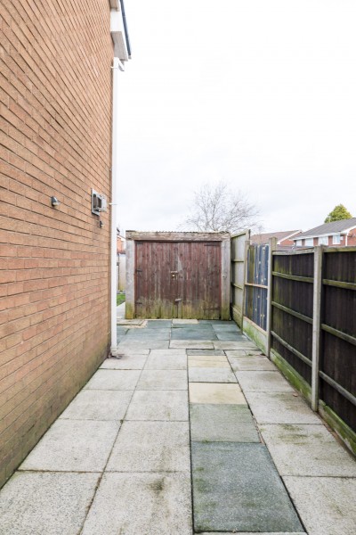 Images for Langdale Road, Orrell, WN5 0EB EAID:Regan Hallworth BID:Regan & Hallworth- Wigan