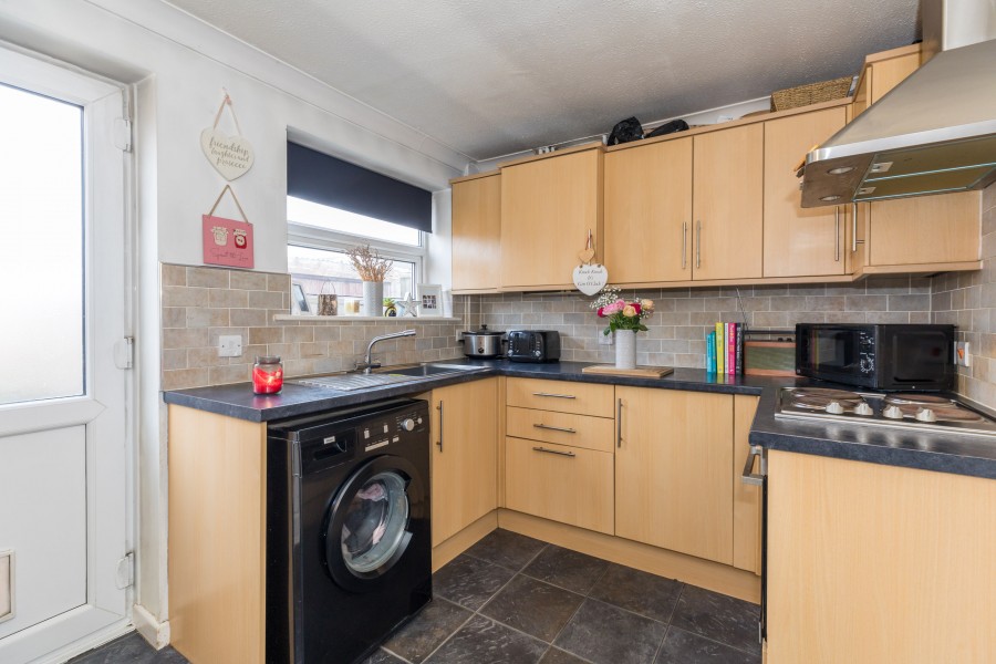 Images for Langdale Road, Orrell, WN5 0EB