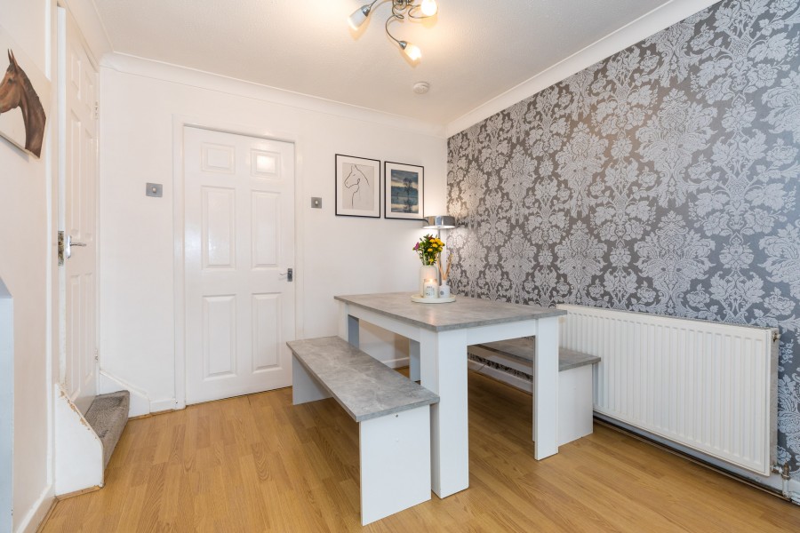 Images for Langdale Road, Orrell, WN5 0EB