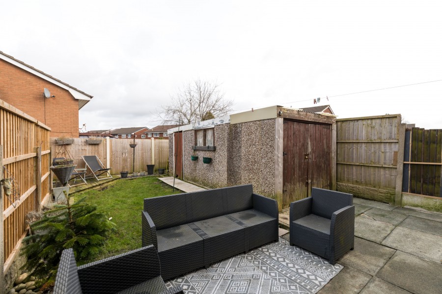 Images for Langdale Road, Orrell, WN5 0EB