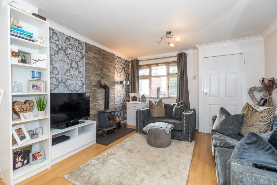 Images for Langdale Road, Orrell, WN5 0EB