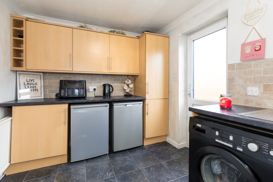 Images for Langdale Road, Orrell, WN5 0EB