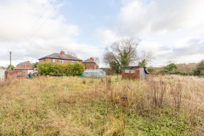 Images for Kintbury Street, Bamfurlong, WN2 5LF EAID:Regan Hallworth BID:Regan & Hallworth- Wigan