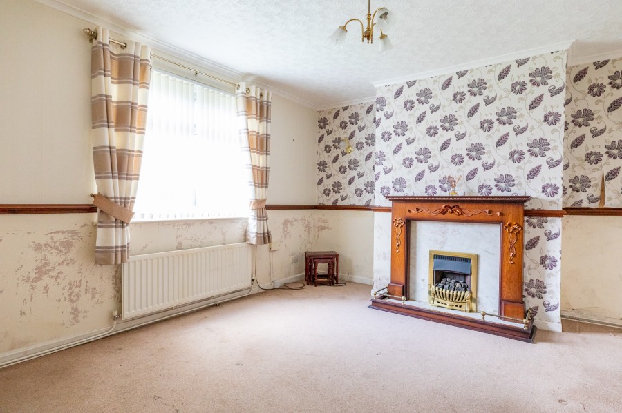 Images for Kintbury Street, Bamfurlong, WN2 5LF