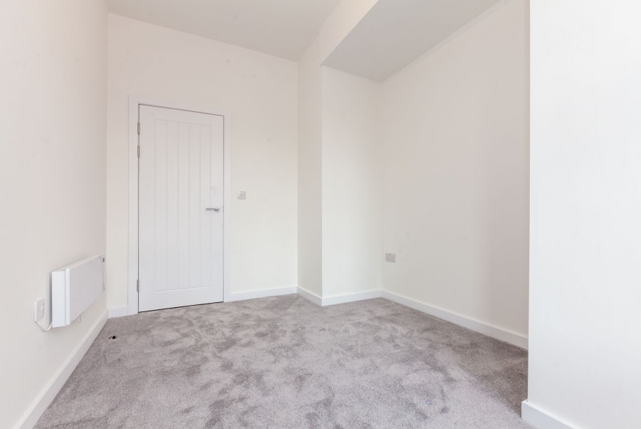 Images for Flat 5, 35 Dicconson Street, Wigan, WN1 2AS