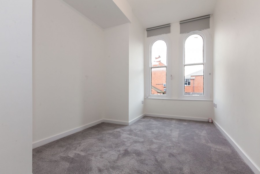 Images for Flat 5, 35 Dicconson Street, Wigan, WN1 2AS