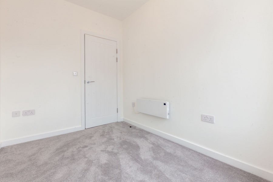 Images for Flat 4, Dicconson Street, Wigan