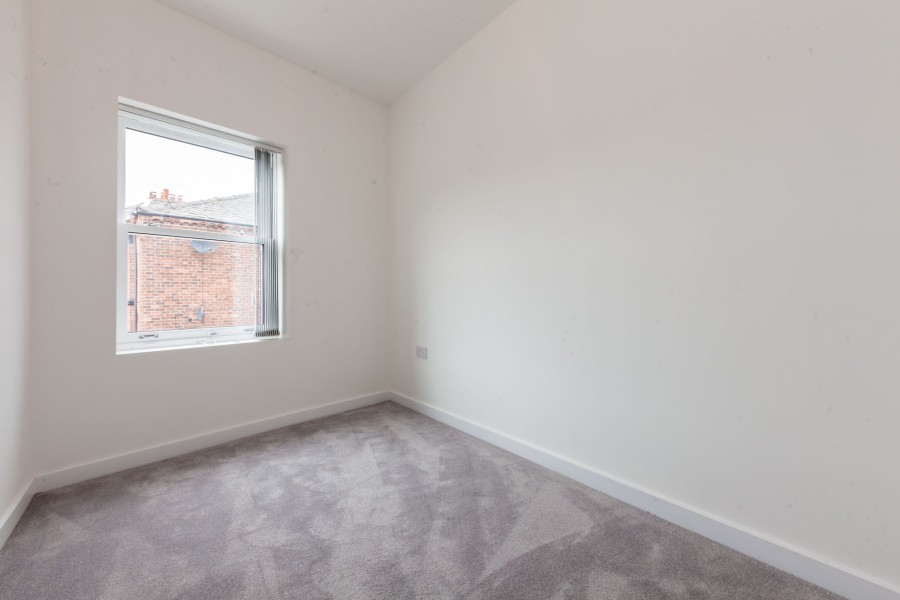 Images for Flat 4, Dicconson Street, Wigan