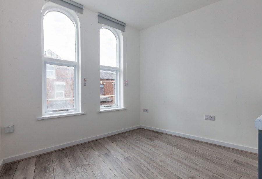 Images for Flat 4, Dicconson Street, Wigan