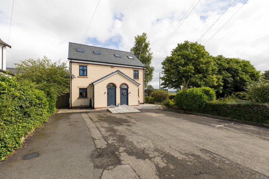 Images for Haigh Road, Aspull, WN2 1YA