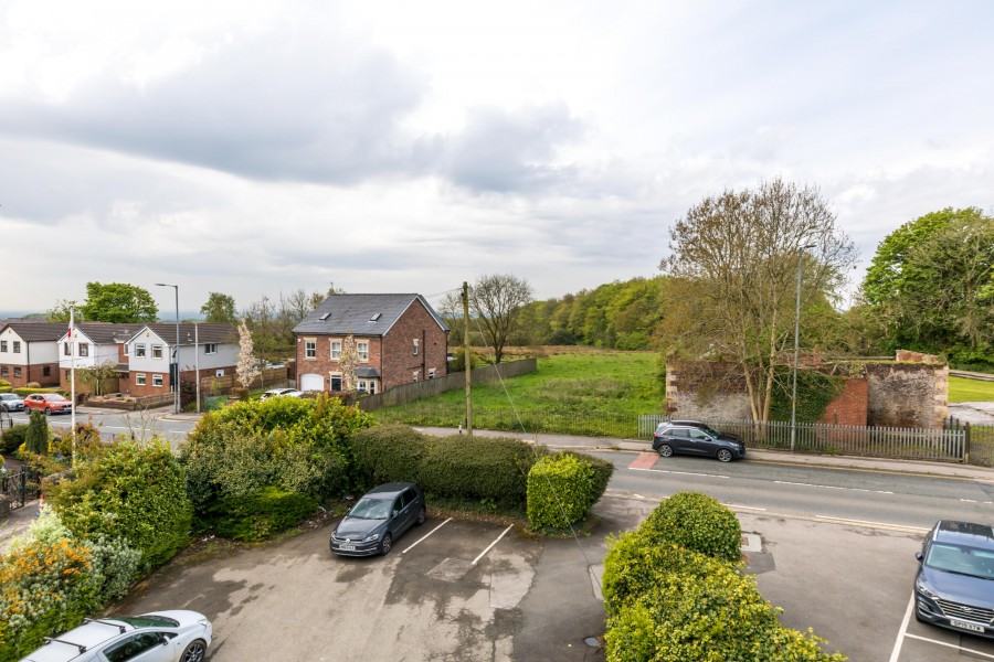 Images for Haigh Road, Aspull, WN2 1YA