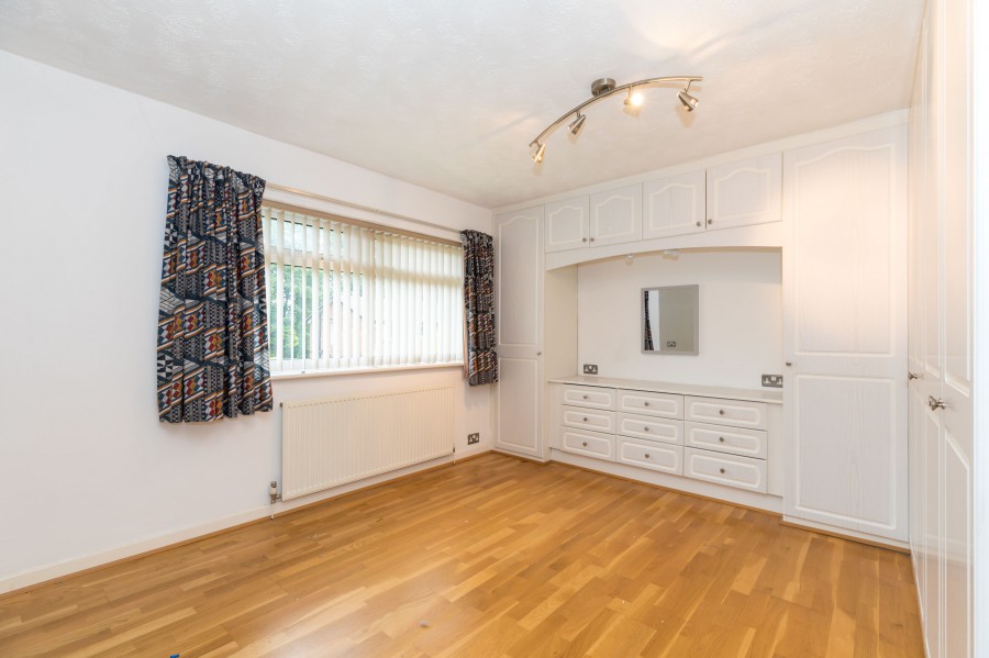 Images for Crowhurst Drive, Whitley, WN1 2QH