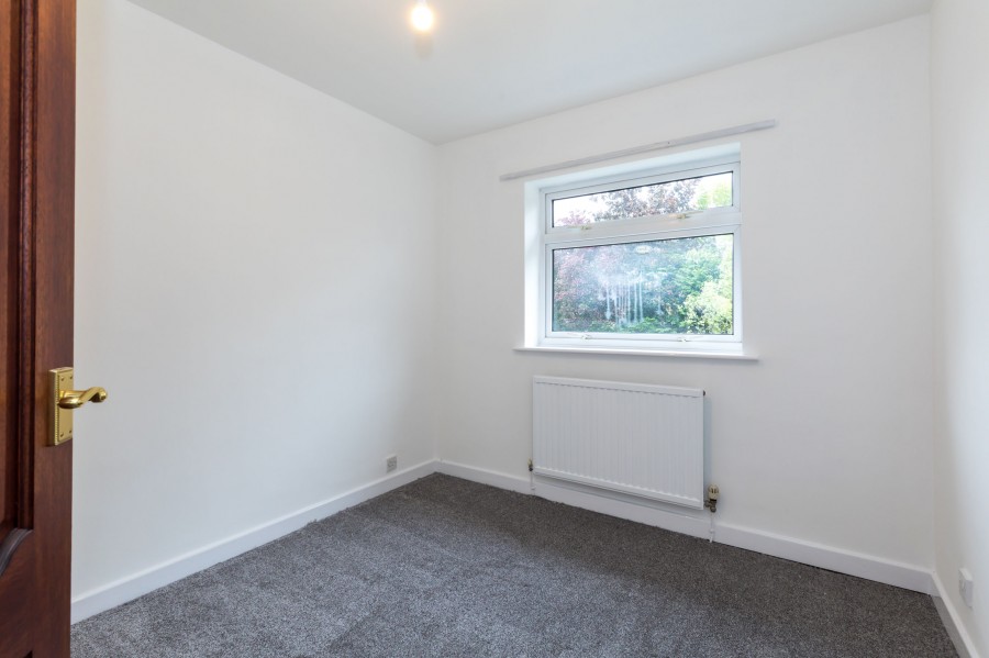 Images for Crowhurst Drive, Whitley, WN1 2QH