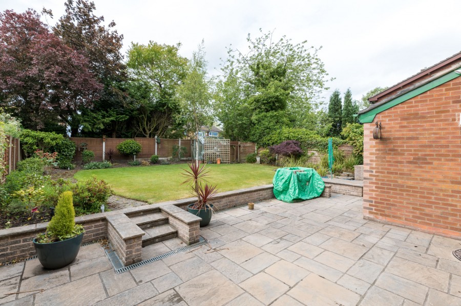 Images for Crowhurst Drive, Whitley, WN1 2QH