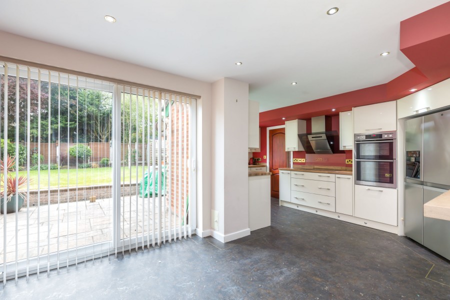 Images for Crowhurst Drive, Whitley, WN1 2QH