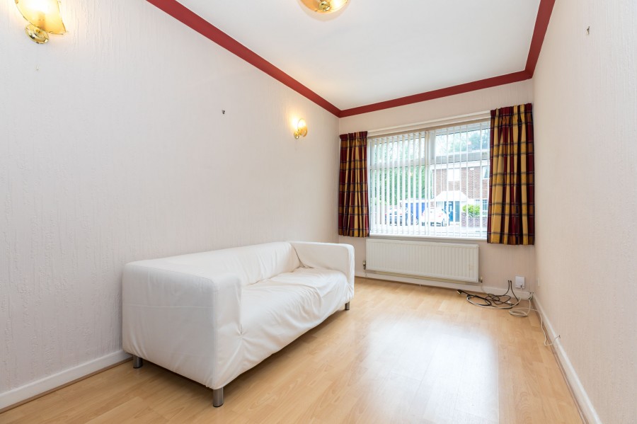 Images for Crowhurst Drive, Whitley, WN1 2QH