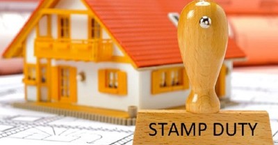 The budget 2017 - Stamp duty cut for FTB's | Regan & Hallworth